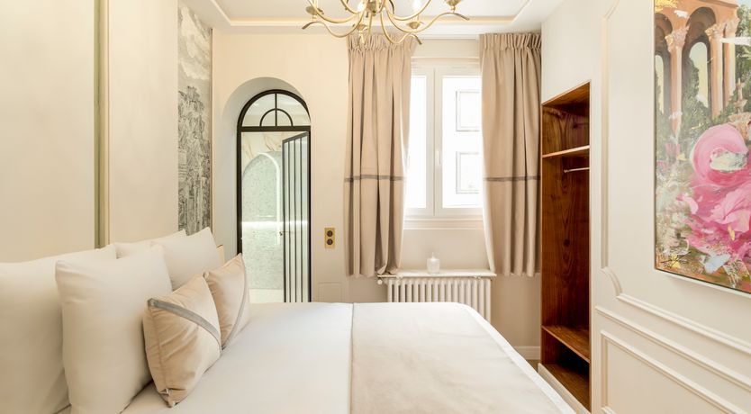 Photo of Triomphe Royal