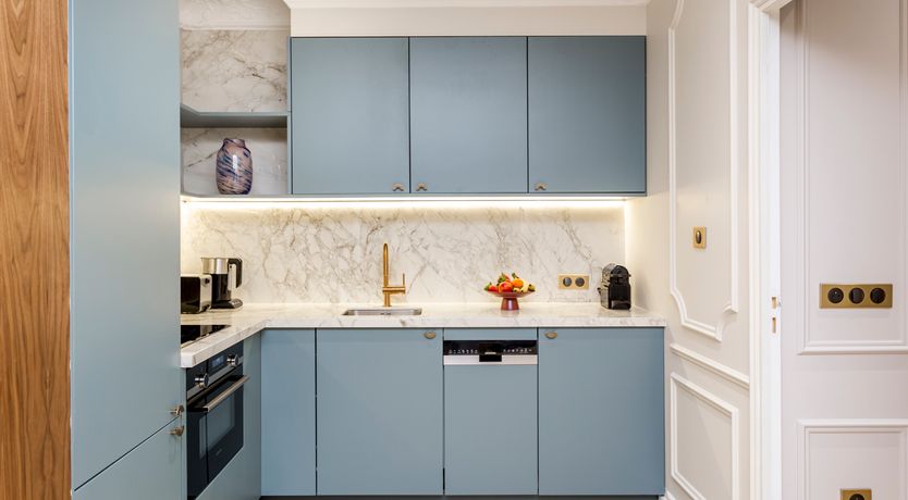 Photo of Triomphe Royal