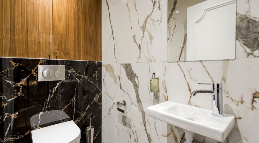 Photo of Triomphe Royal