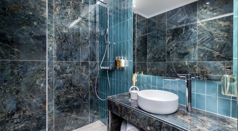 Photo of Triomphe Royal