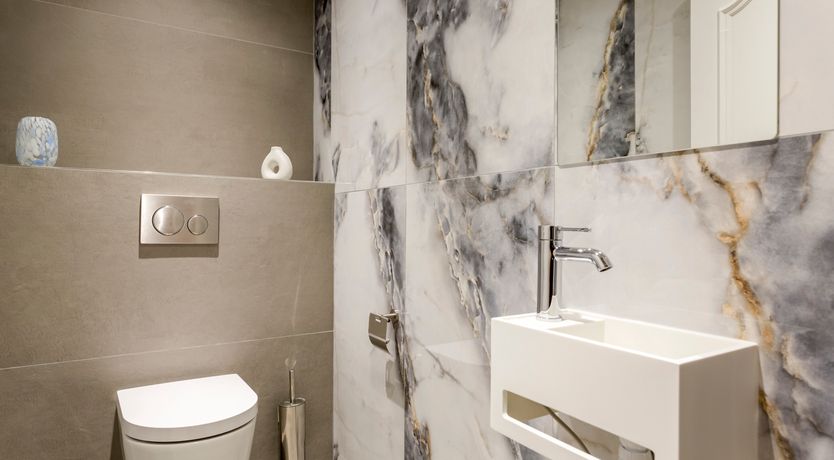 Photo of Triomphe Royal