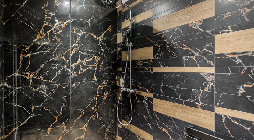 Photo of Triomphe Royal