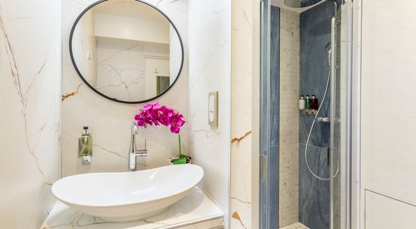 Photo of Moments in Paris