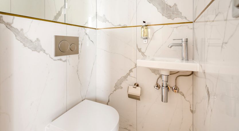 Photo of Moments in Paris