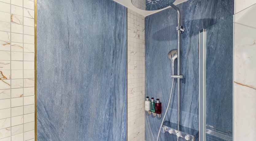 Photo of Moments in Paris