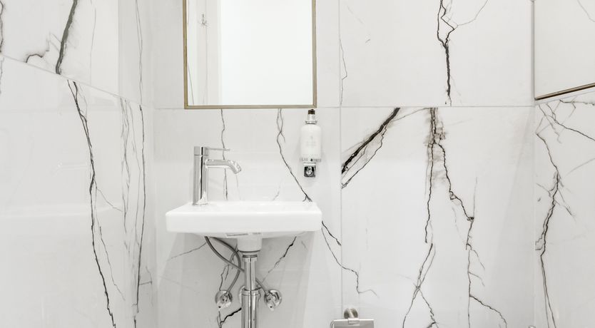 Photo of The Royal Abode