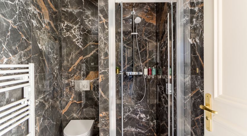 Photo of The Royal Abode