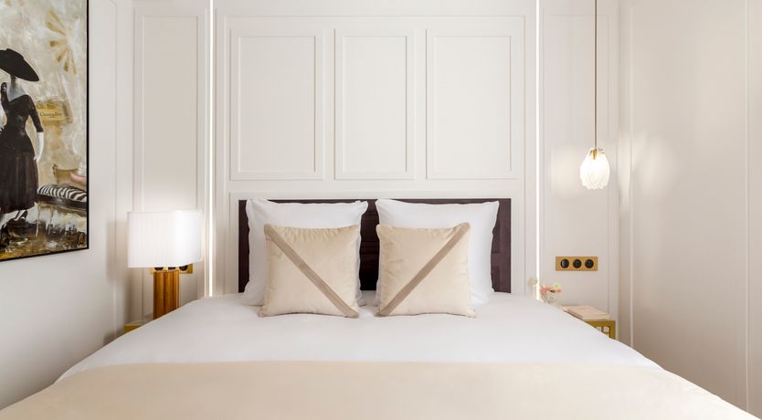 Photo of The Silver Lining