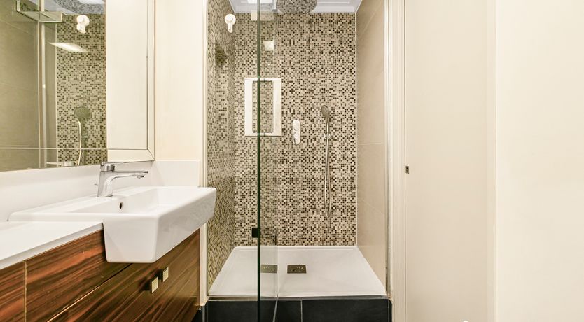 Photo of The Hyde Hideaway