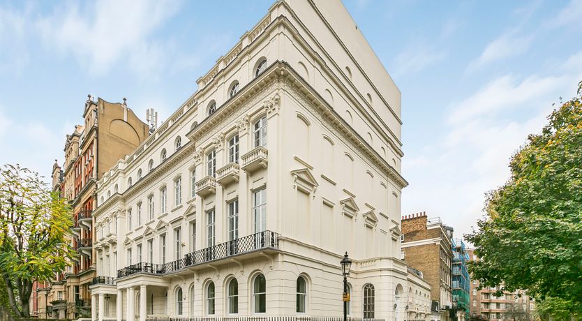 Photo of The Hyde Hideaway