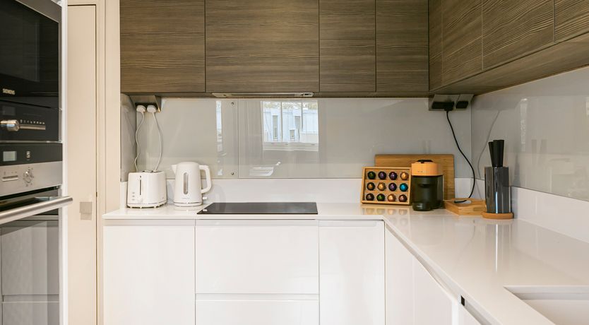 Photo of The Hyde Hideaway