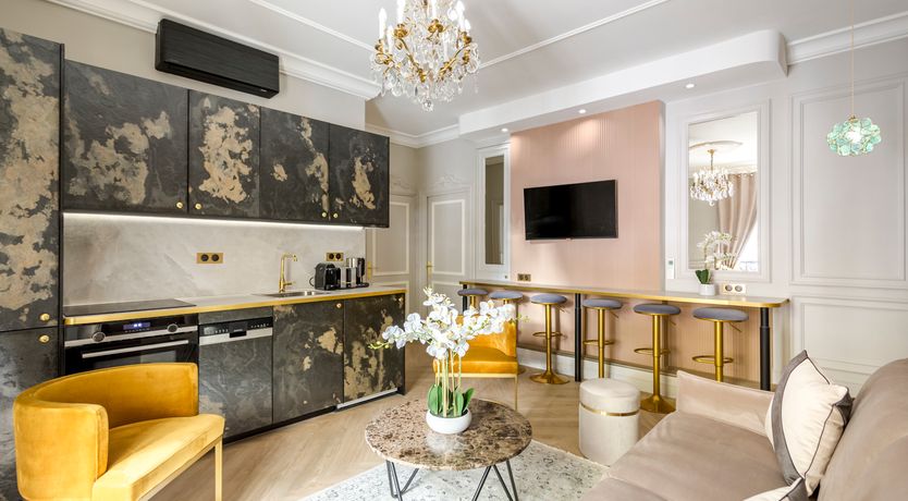 Photo of Whispers of Love