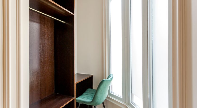 Photo of Whispers of Love