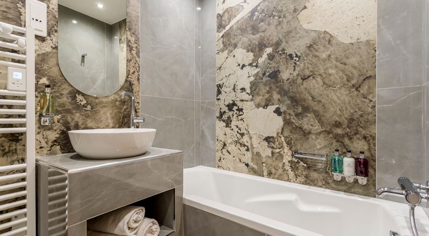 Photo of Whispers of Love