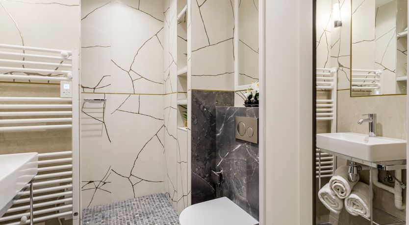 Photo of Whispers of Love