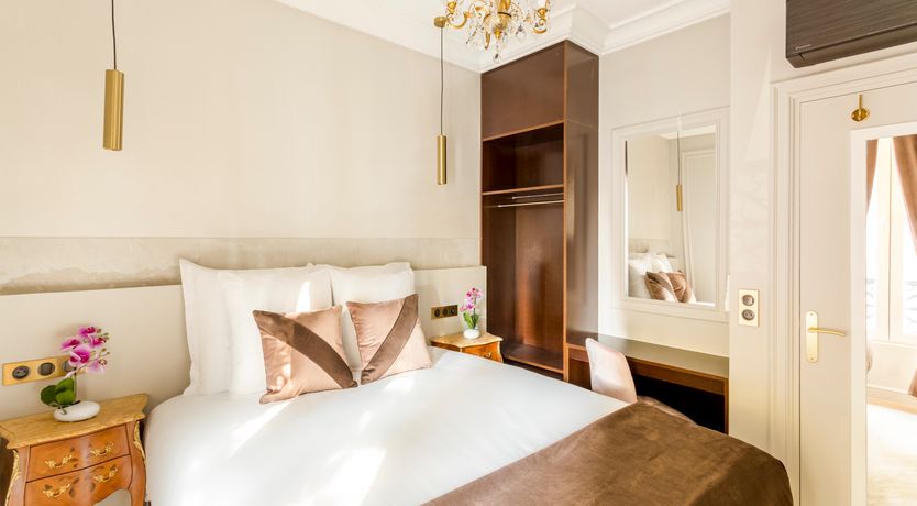 Photo of Whispers of Love