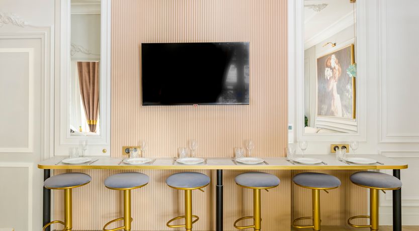 Photo of Whispers of Love