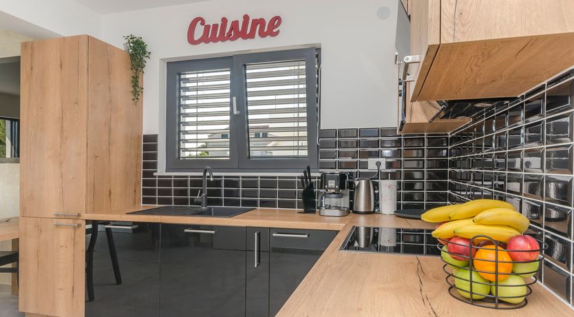 Photo of Pebble Beach Bliss