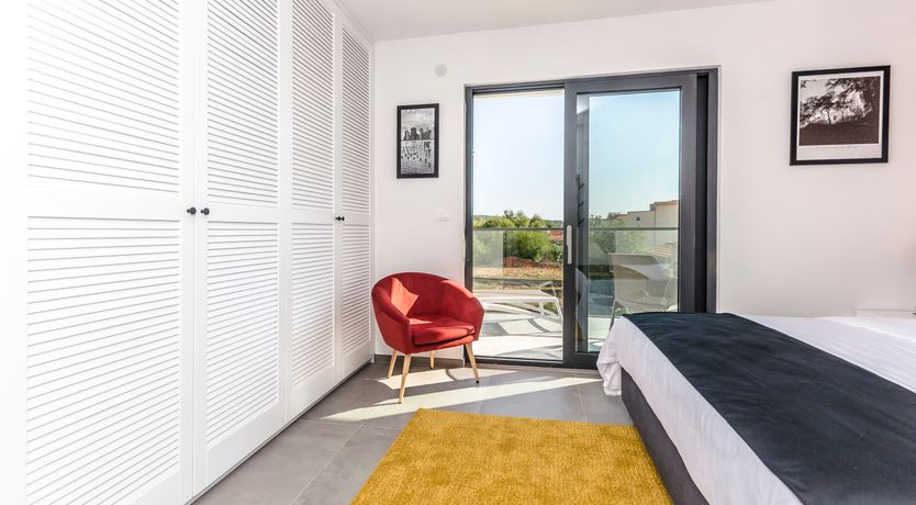 Photo of Pebble Beach Bliss