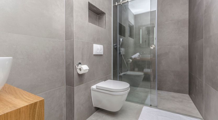 Photo of Pebble Beach Bliss