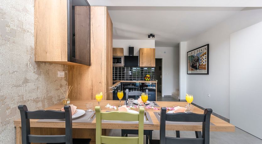 Photo of Pebble Beach Bliss