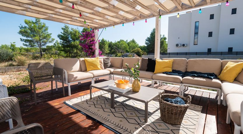 Photo of Pebble Beach Bliss