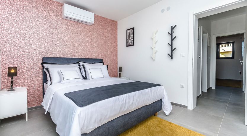 Photo of Pebble Beach Bliss