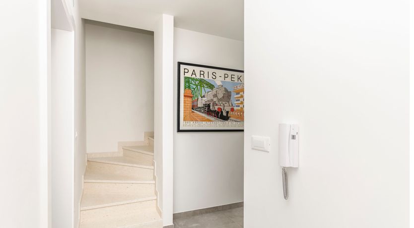 Photo of Pebble Beach Bliss