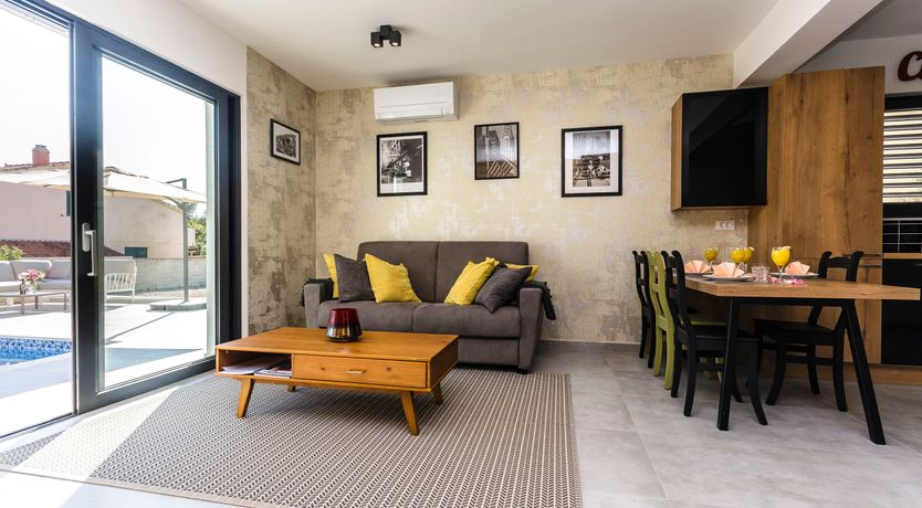 Photo of Pebble Beach Bliss