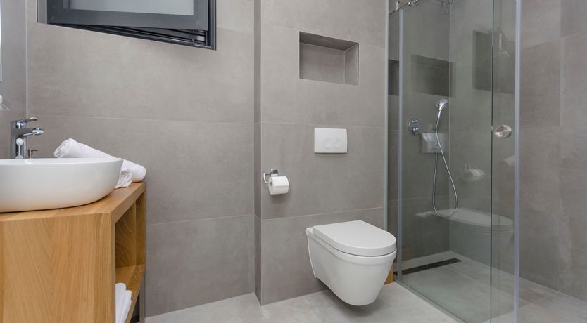 Photo of Pebble Beach Bliss