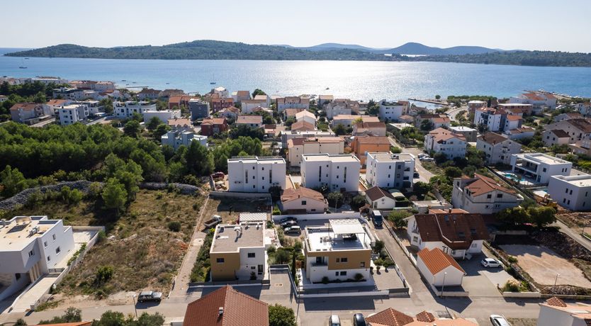 Photo of Pebble Beach Bliss