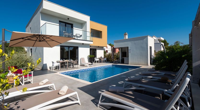 Photo of Pebble Beach Bliss