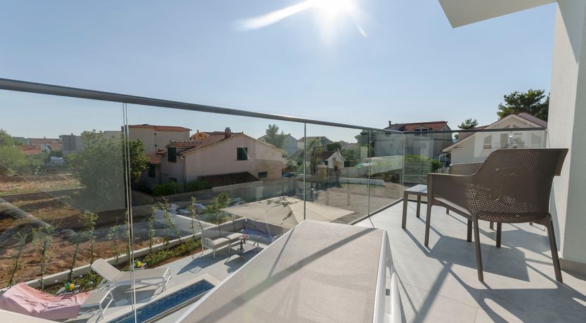 Photo of Pebble Beach Bliss