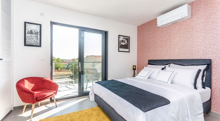 Photo of Pebble Beach Bliss