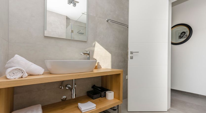 Photo of Pebble Beach Bliss