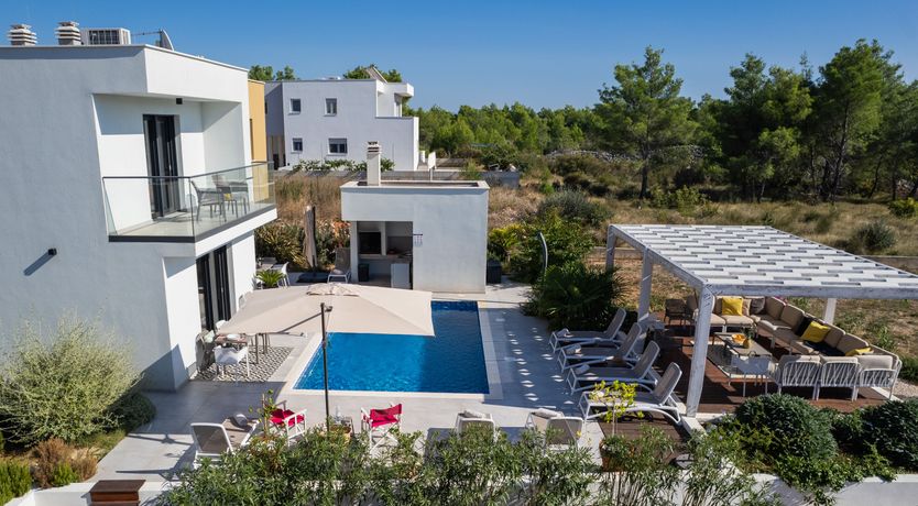 Photo of Pebble Beach Bliss