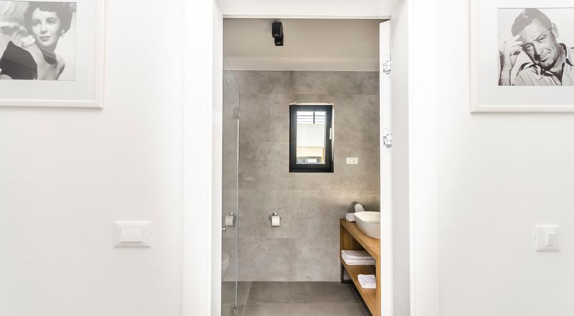 Photo of Pebble Beach Bliss