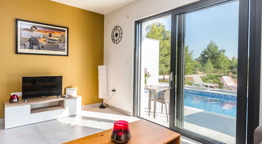 Photo of Pebble Beach Bliss