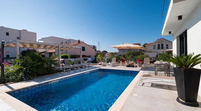 Photo of Pebble Beach Bliss