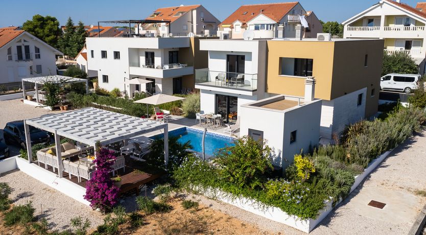 Photo of Pebble Beach Bliss