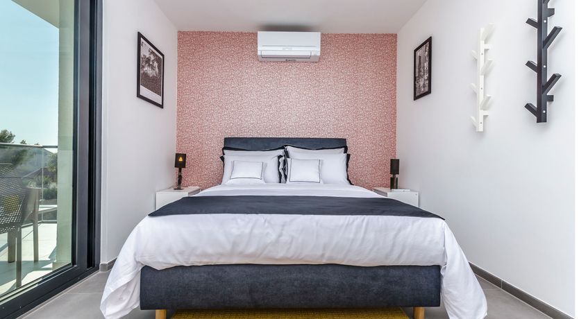 Photo of Pebble Beach Bliss