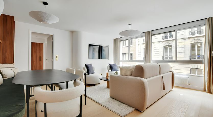 Photo of A New Beginning