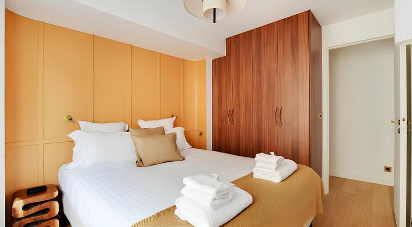 Photo of A New Beginning