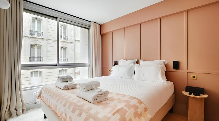 Photo of A New Beginning