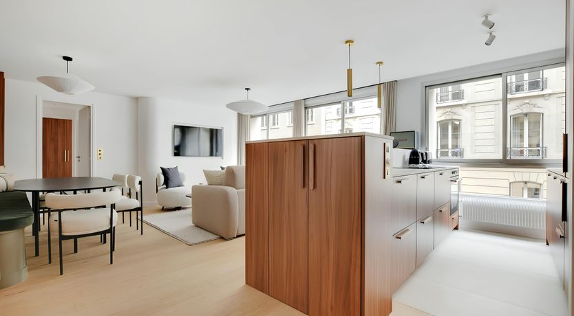 Photo of A New Beginning