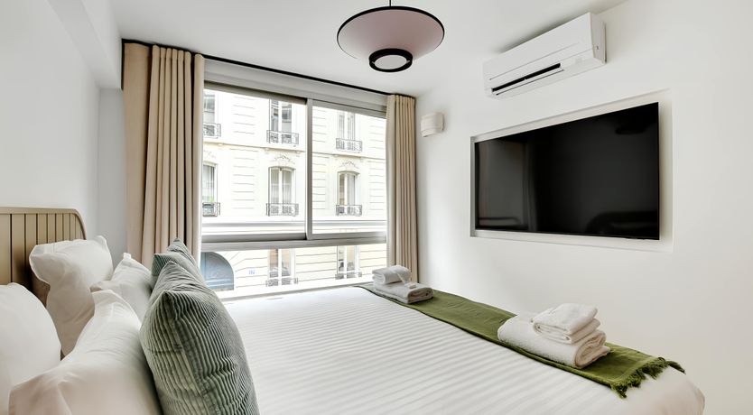 Photo of A New Beginning