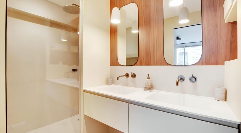 Photo of A New Beginning