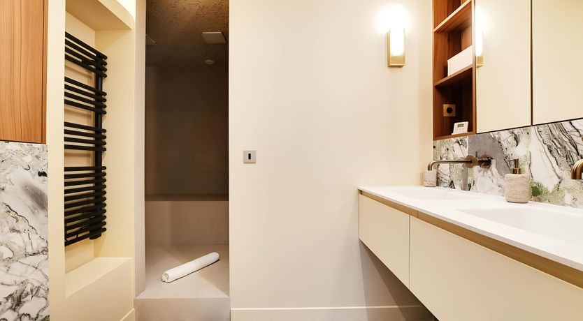 Photo of A New Beginning