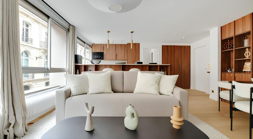 Photo of A New Beginning