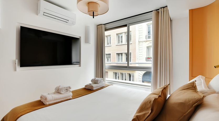 Photo of A New Beginning